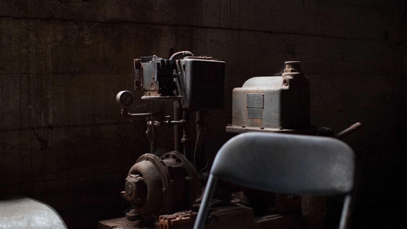 バンク・オブ・アメリカ機関専用リサーチ — 政策パニック後に反騰する3つのセクター