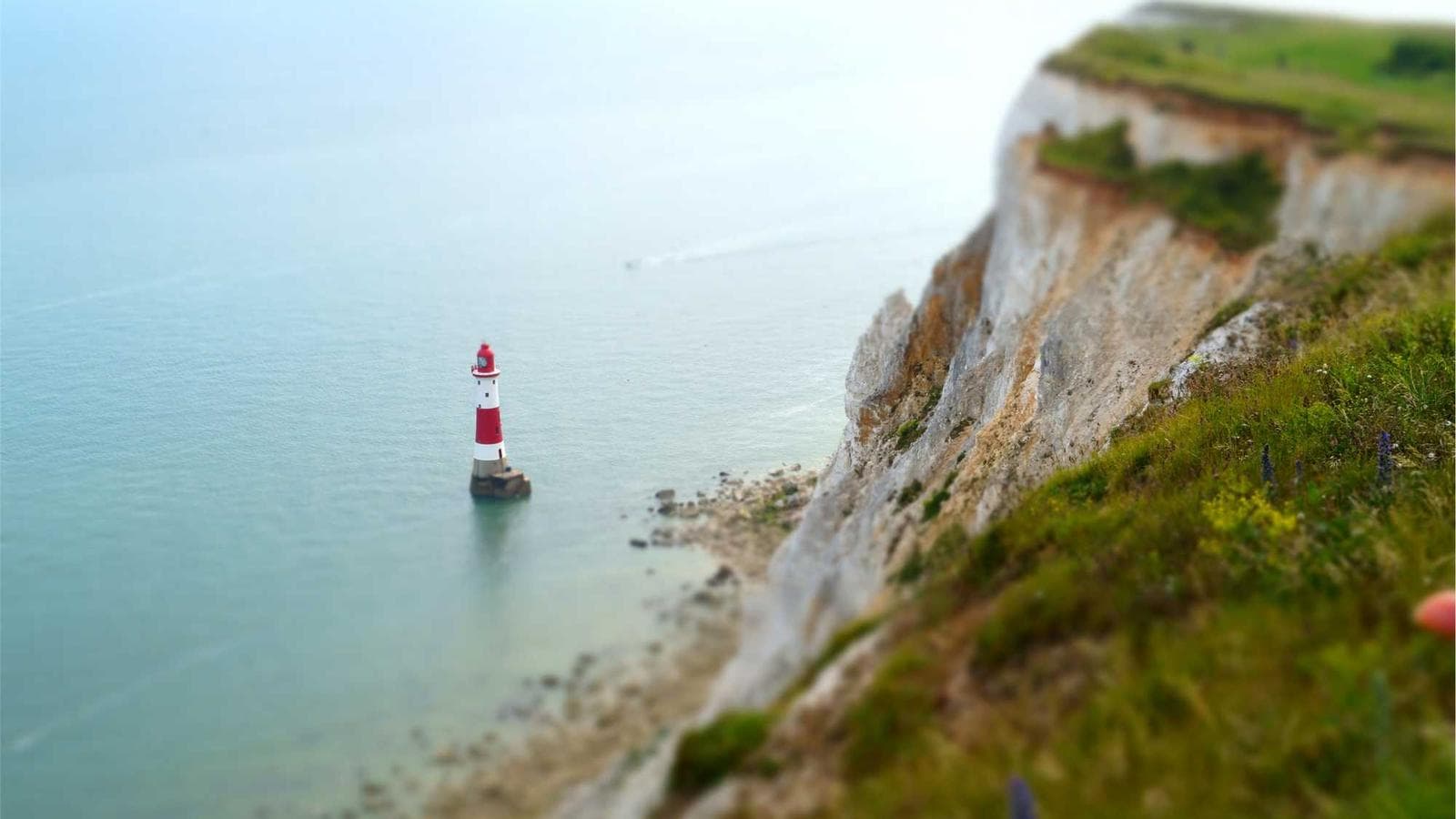 Why Ignoring Investments and Relying on Credit Card Debt Will Keep You Poor