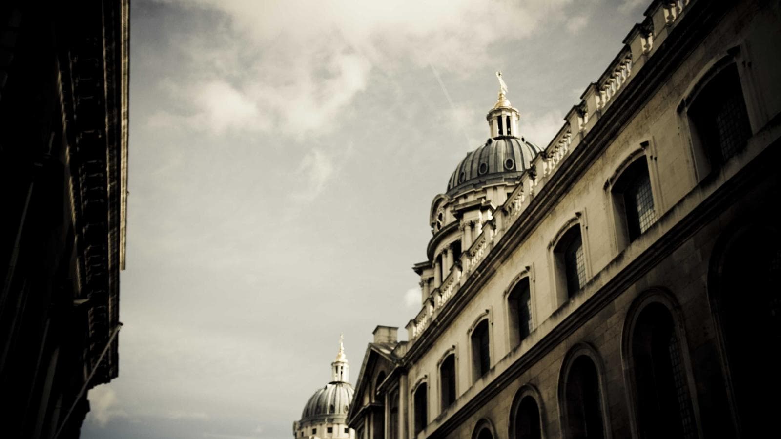 AI Infrastructure Investment Traps and a Bottleneck Evaluation Framework