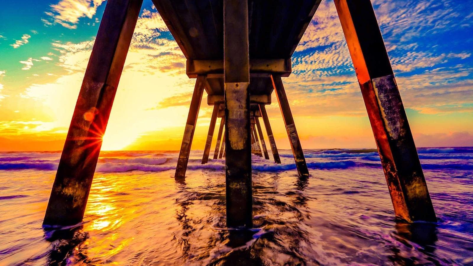 低金利口座にお金を置くとどれだけ損するのか？