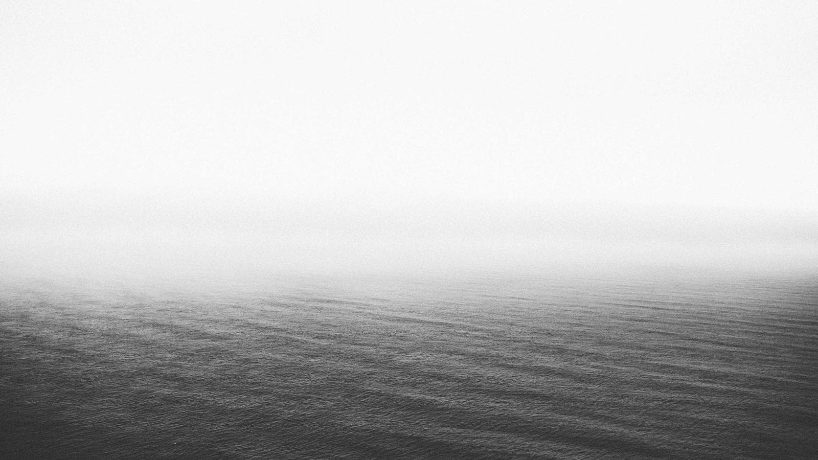 Alphabetの隠れた宝Waymo vs 半額で売られる住宅賃貸REIT — 市場が見落とす二つの機会