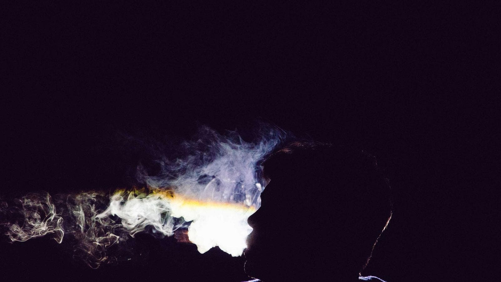 The Fed's Hidden Liquidity Machine — The Real Market Driver Behind War Headlines