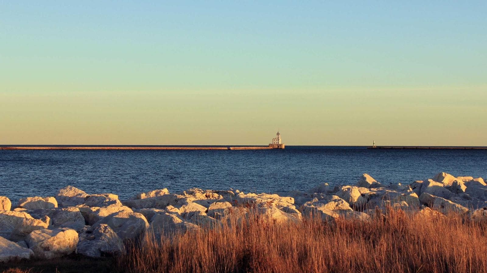 Demo Account vs. Live Account — The Gap That Defines Your Trading