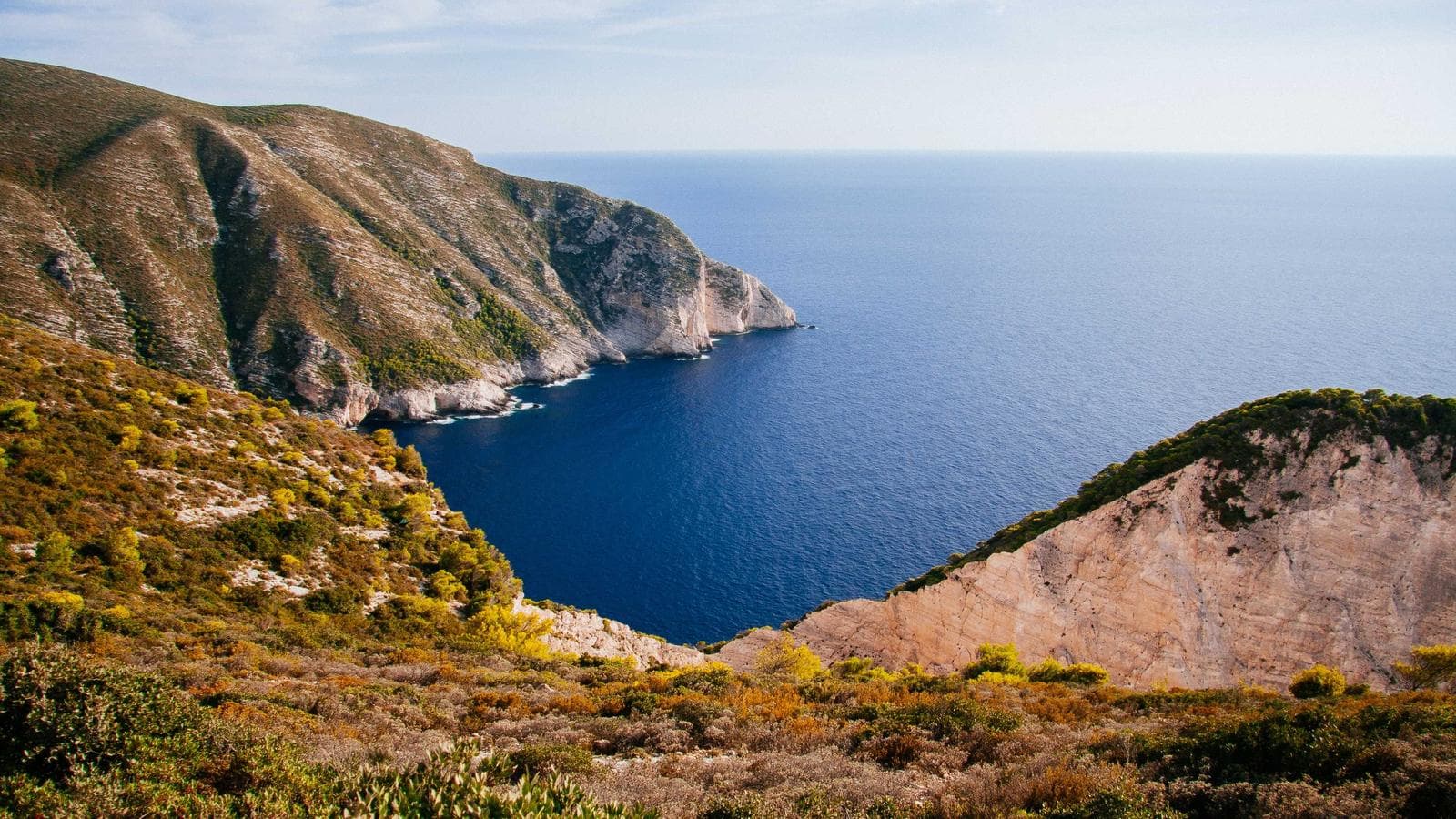 매직 포뮬러 투자, 왜 더 이상 작동하지 않을까요?