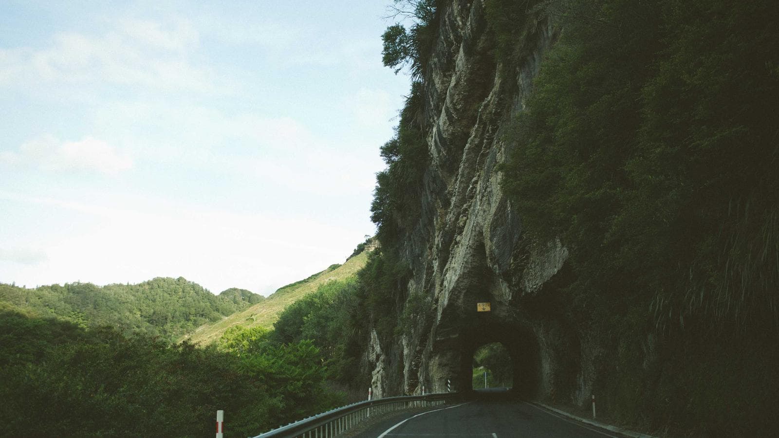 세계 불확실성 지수 30년 만에 최고 — 리테일이 매번 반복하는 3가지 치명적 실수
