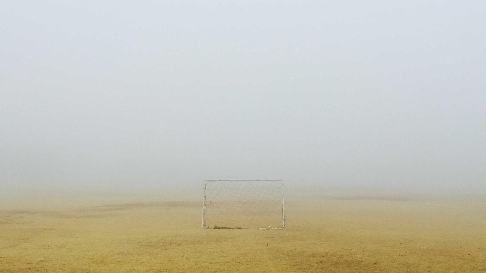 75% 저축률을 달성하는 실용적인 돈 절약 방법 20가지