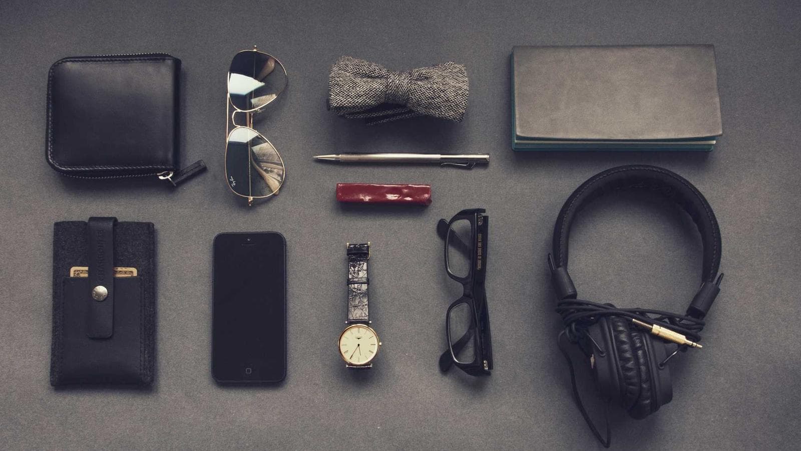 韓国上場ナスダック100カバードコールETF 3種完全比較 - タイガー vs コデックス vs ライズ