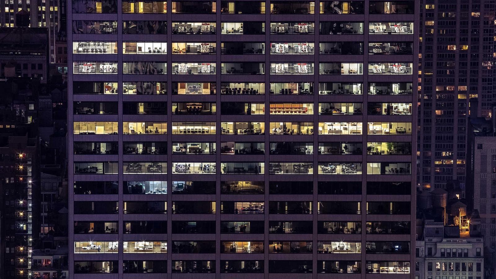 America's $40 Trillion Debt Problem Is Different This Time — And the Dollar Knows It