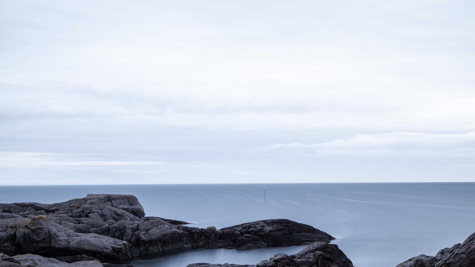 유가 $115 돌파 — 50년간 매번 폭락이 뒤따랐던 패턴이 반복되고 있다