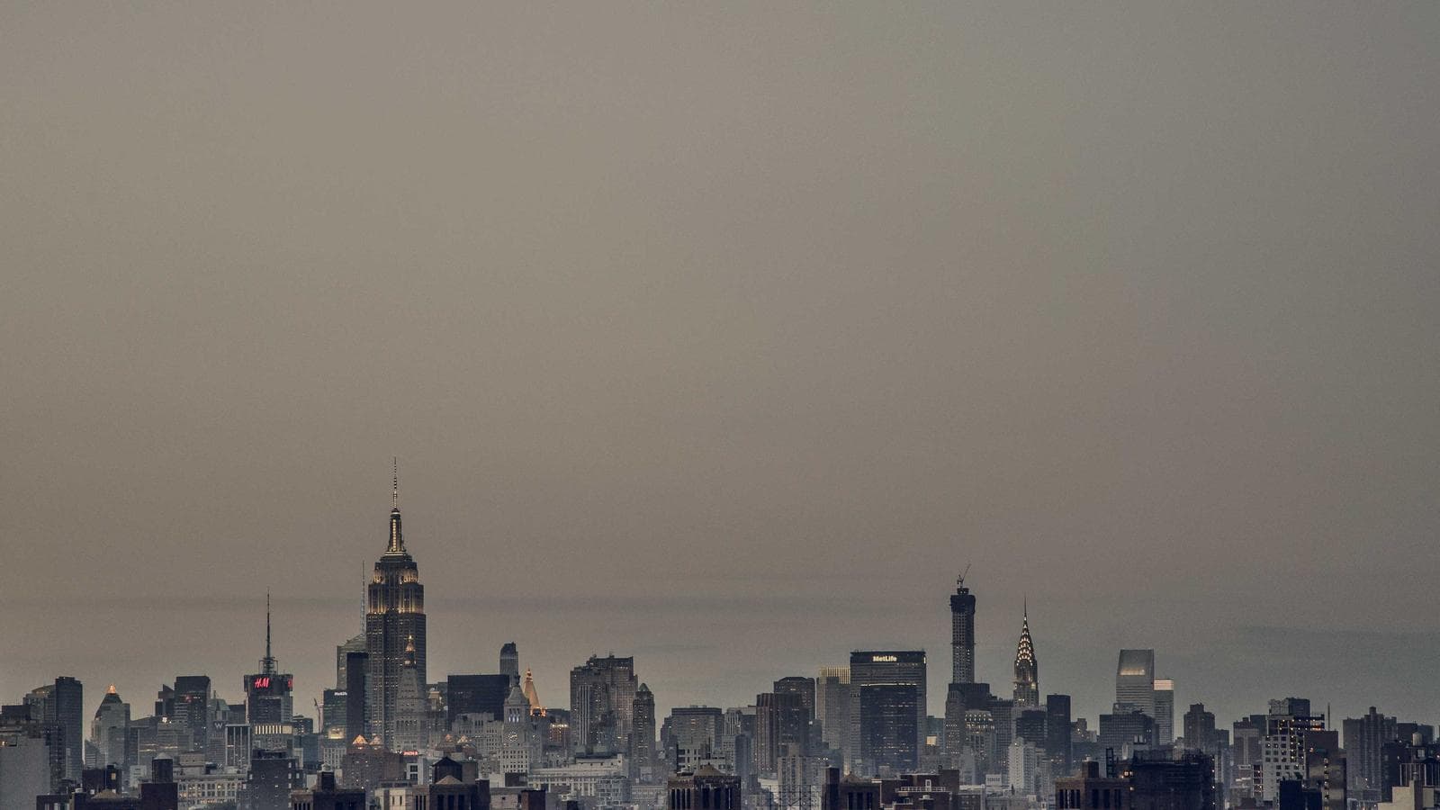 Do Energy and Defense Stocks Rally During War? The Uncomfortable Truth History Reveals