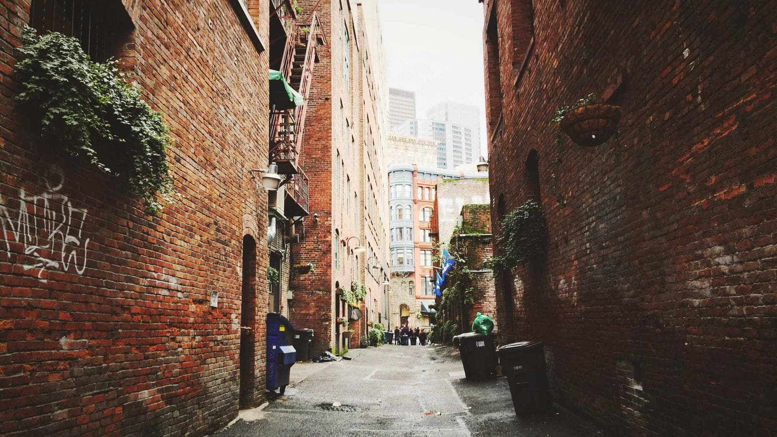 이란 갈등과 유가 폭등, 인플레이션 연쇄 반응은 어디까지 갈까?