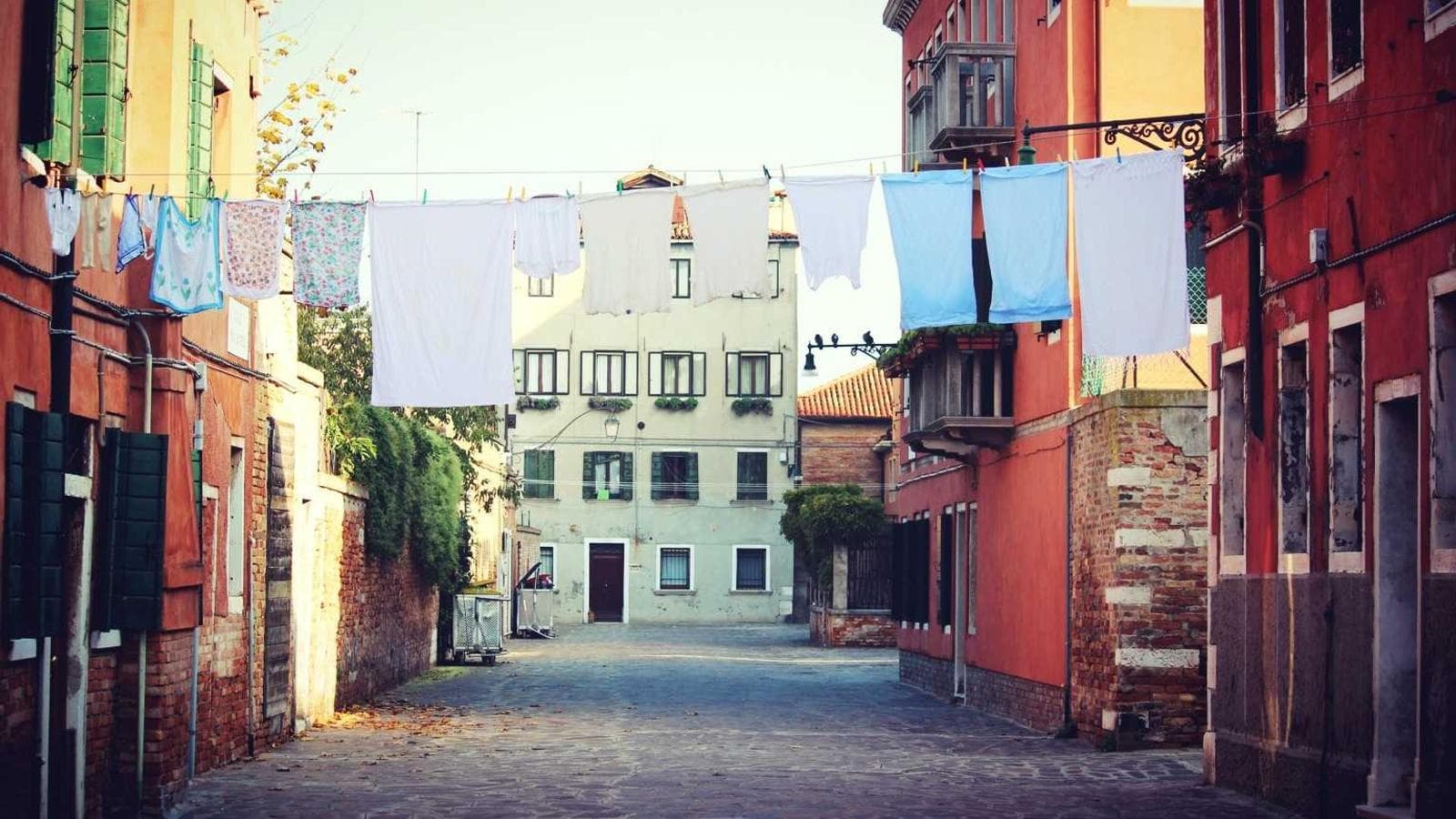 유가 100달러가 시장 바닥의 열쇠 — 이란 뉴스의 모순과 진실