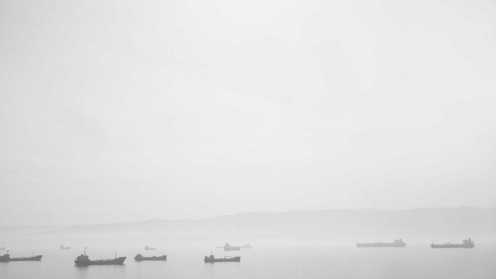 カバードコールETFオプション戦略完全理解 - ATM、OTM、ターゲット、固定の違い