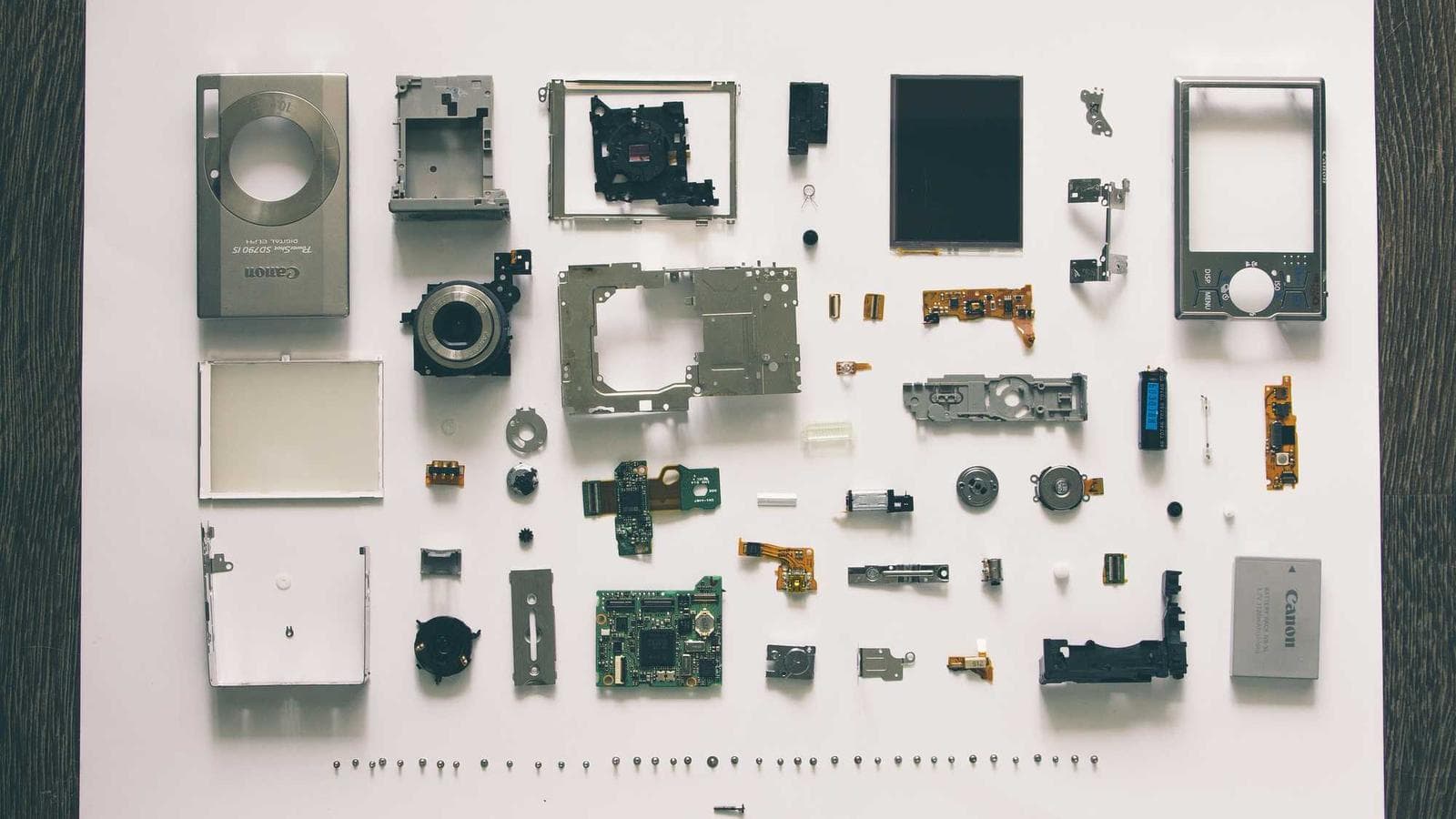 Robinhood Advanced Features Guide: Options, Strategies, and Prediction Markets