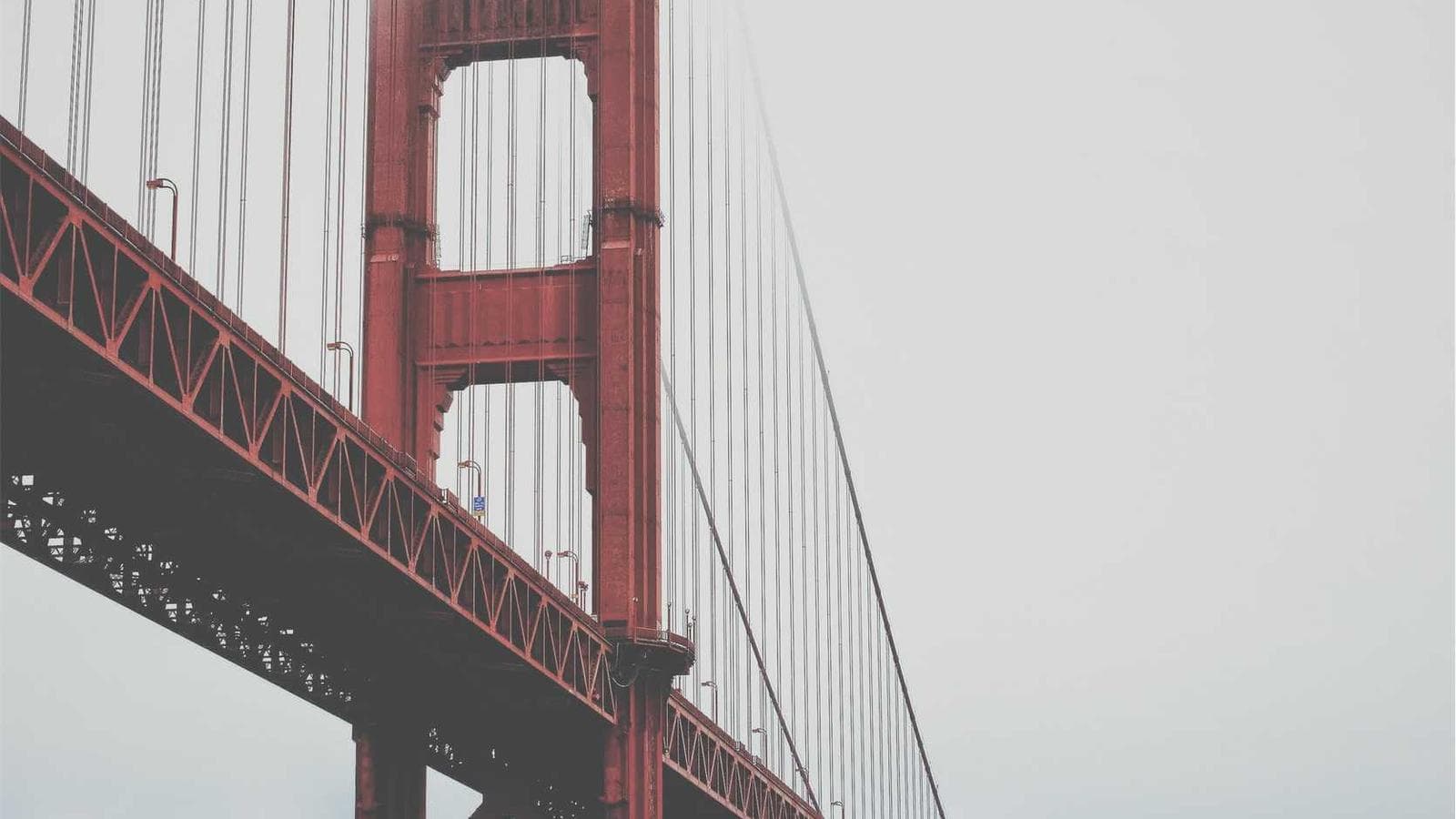 ペトロダラーの誕生：1973年の密室取引はいかにして世界貿易を支配したか