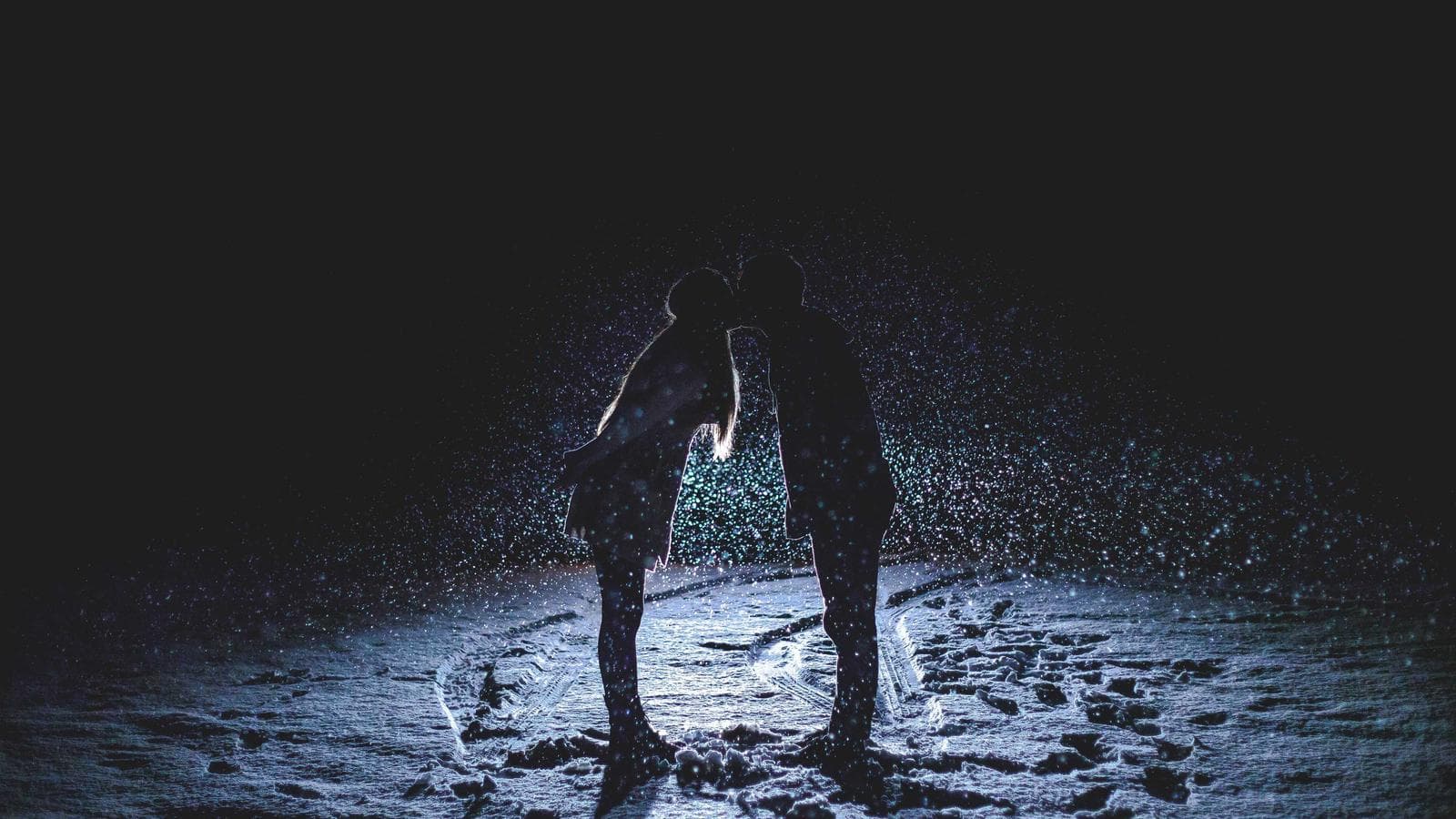 달러 약세에 대비하는 완벽한 포트폴리오: 6가지 자산군과 정확한 비율