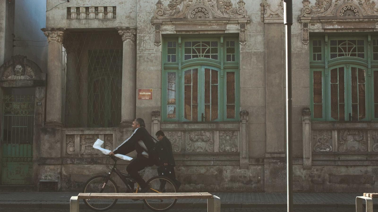 The 5 ETF Categories Every Portfolio Needs: Best Picks for Each