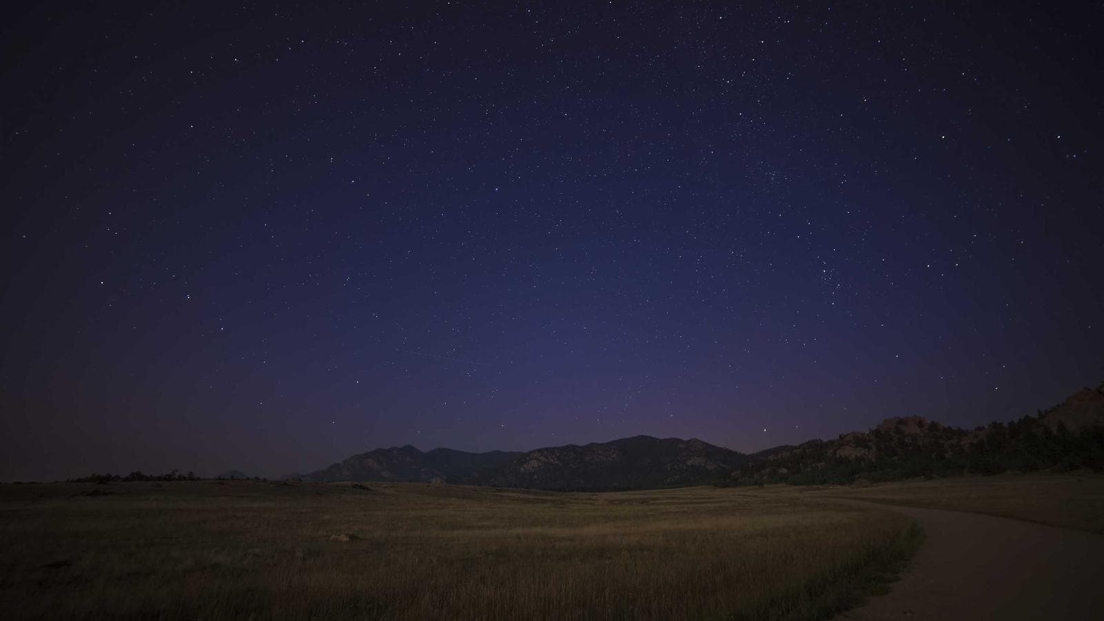 Silver Price Scenarios 2026 — A Probability Matrix for Realistic Expectations