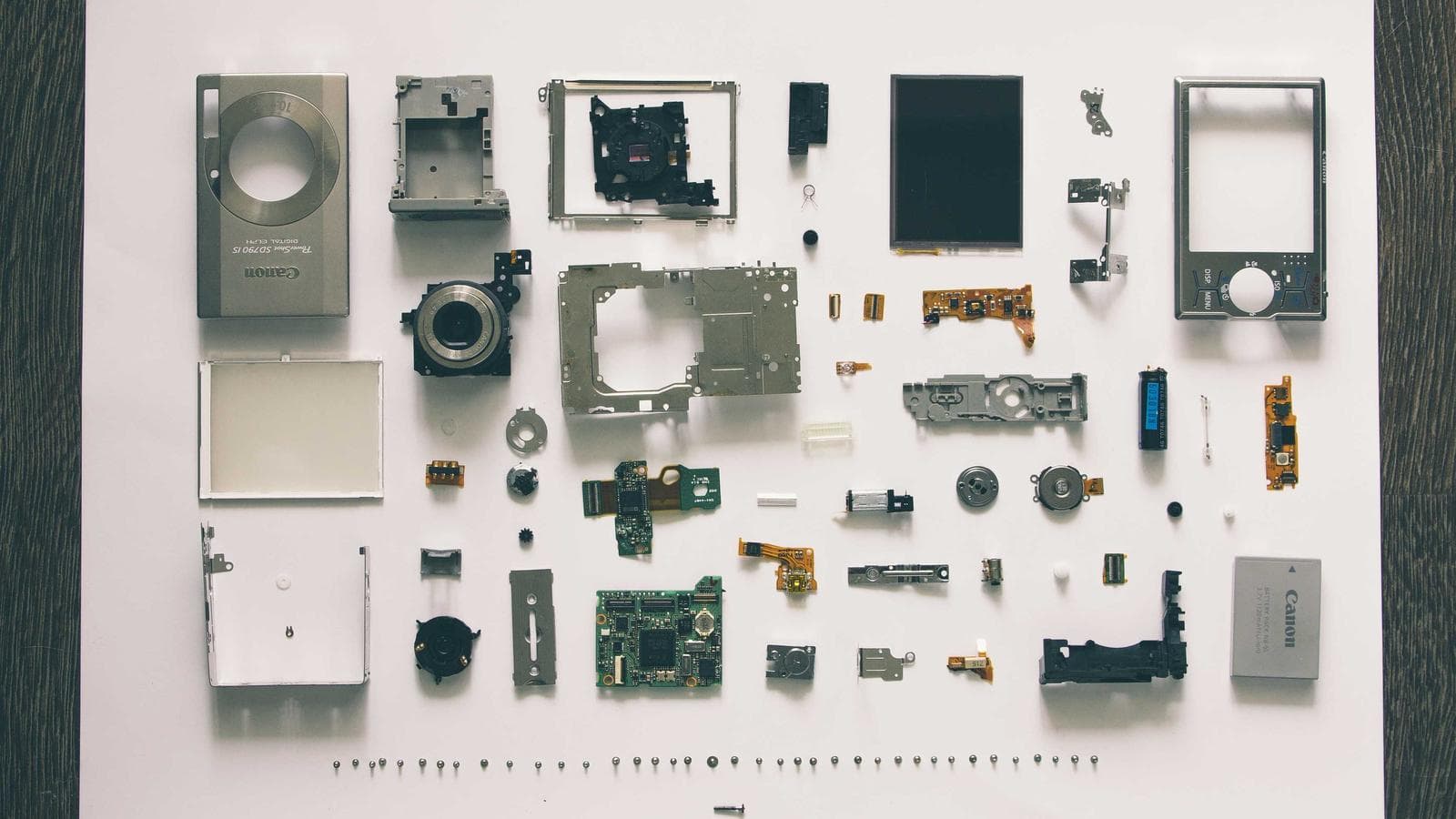 Prediction Markets: A New Frontier Beyond Traditional Futures Trading