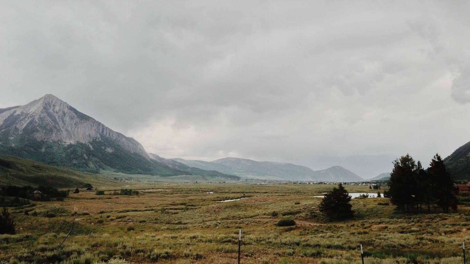 Quantum Computing Stocks: Can They Be the Next Nvidia? A Hard Look at the Numbers