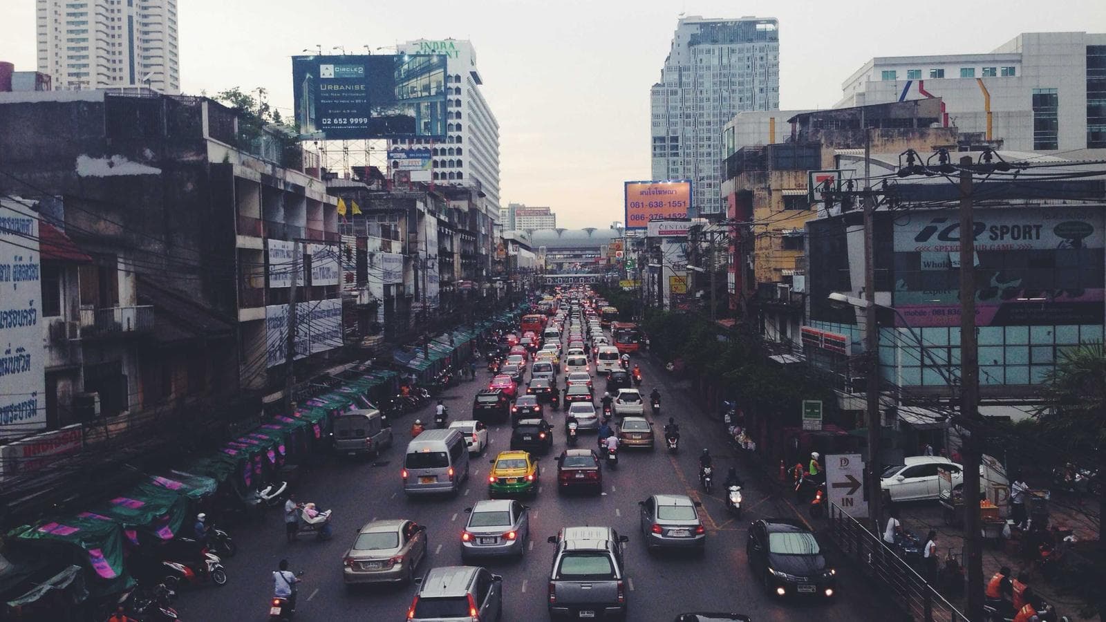 금리 인하가 오면 터지는 섹터: 부동산·스몰캡·테크 심층 분석