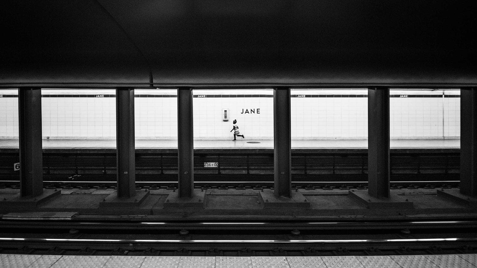 치폴레(CMG) -34%, 지금 살 때인가? — 가격 vs 가치 분석