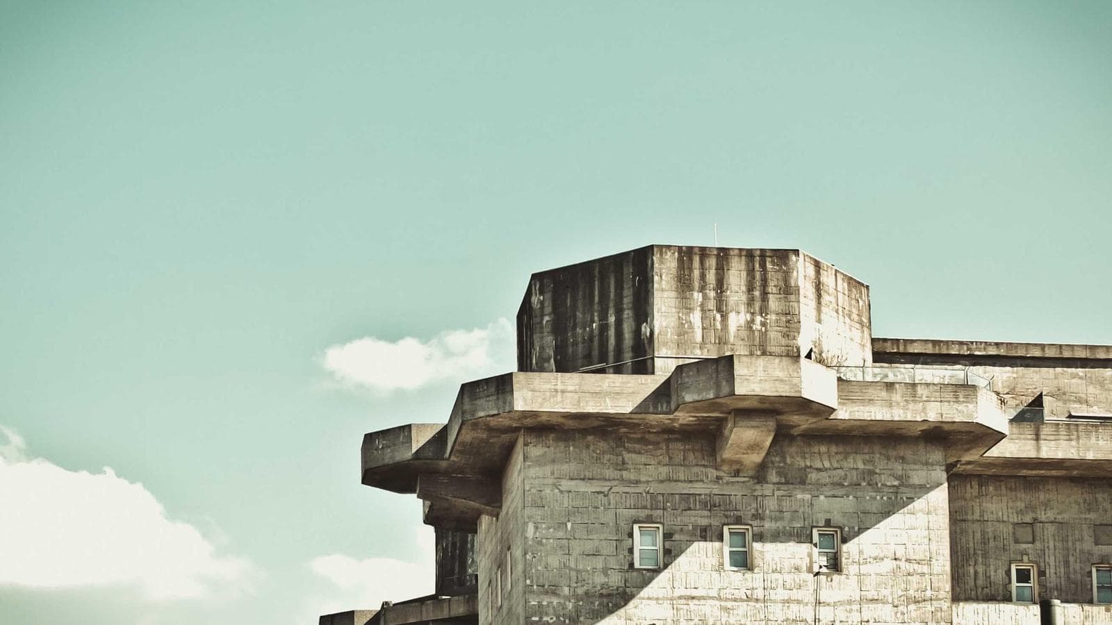 OBBBAシニア税控除：65歳以上の退職戦略を根本から変える新制度の全貌