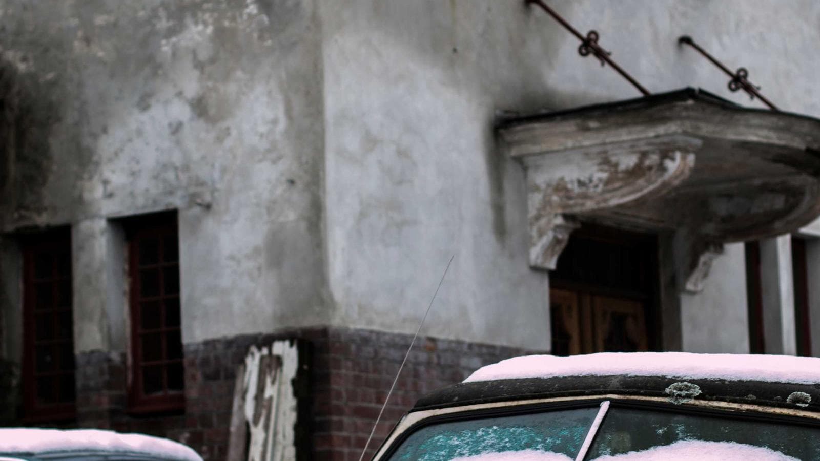 エントリールールよりリスク管理が先 — 7連敗シミュレーションで「正常範囲」を知る方法