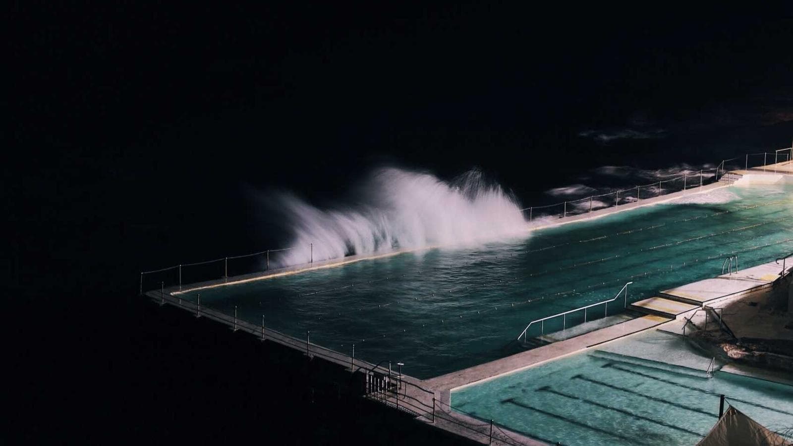 The Real Reason Your First $20K Changes Everything