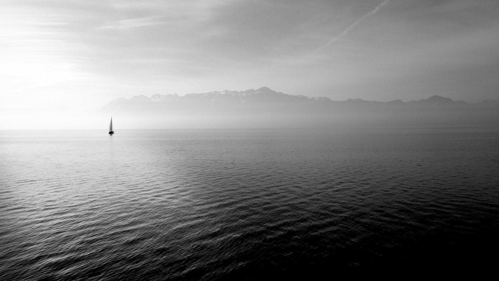 지정학적 갈등 시 어디에 투자해야 하나? 에너지·방산·금 섹터 로테이션 전략