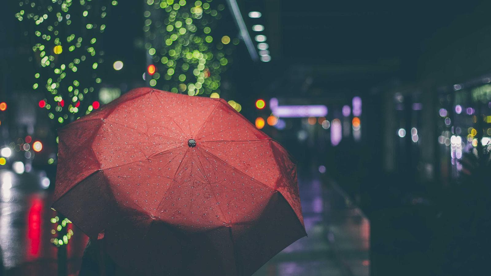 Semiconductors Are Driving the NASDAQ Run — 6 Names to Watch Now