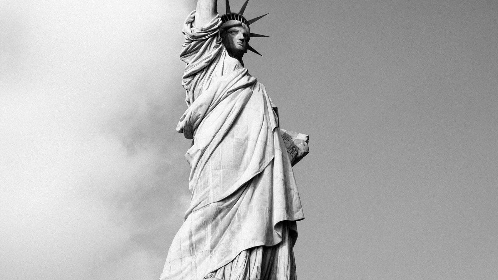 ホルムズ海峡危機、表面は恐怖だが実態は異なる