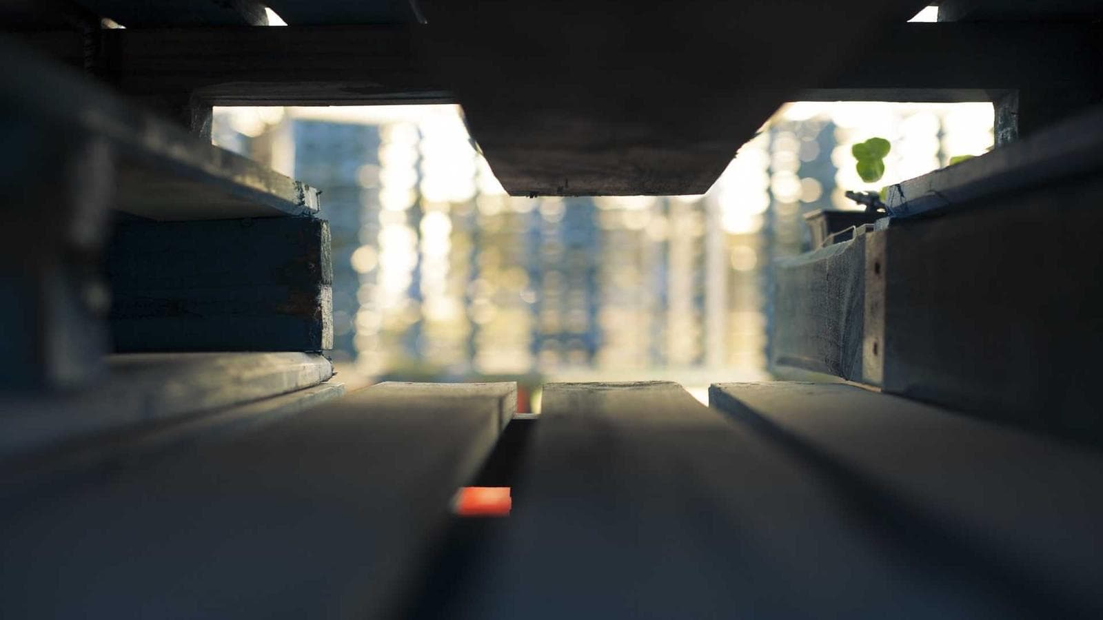 Grab — 東南アジア7億人のスーパーアプリが銀行になる方法