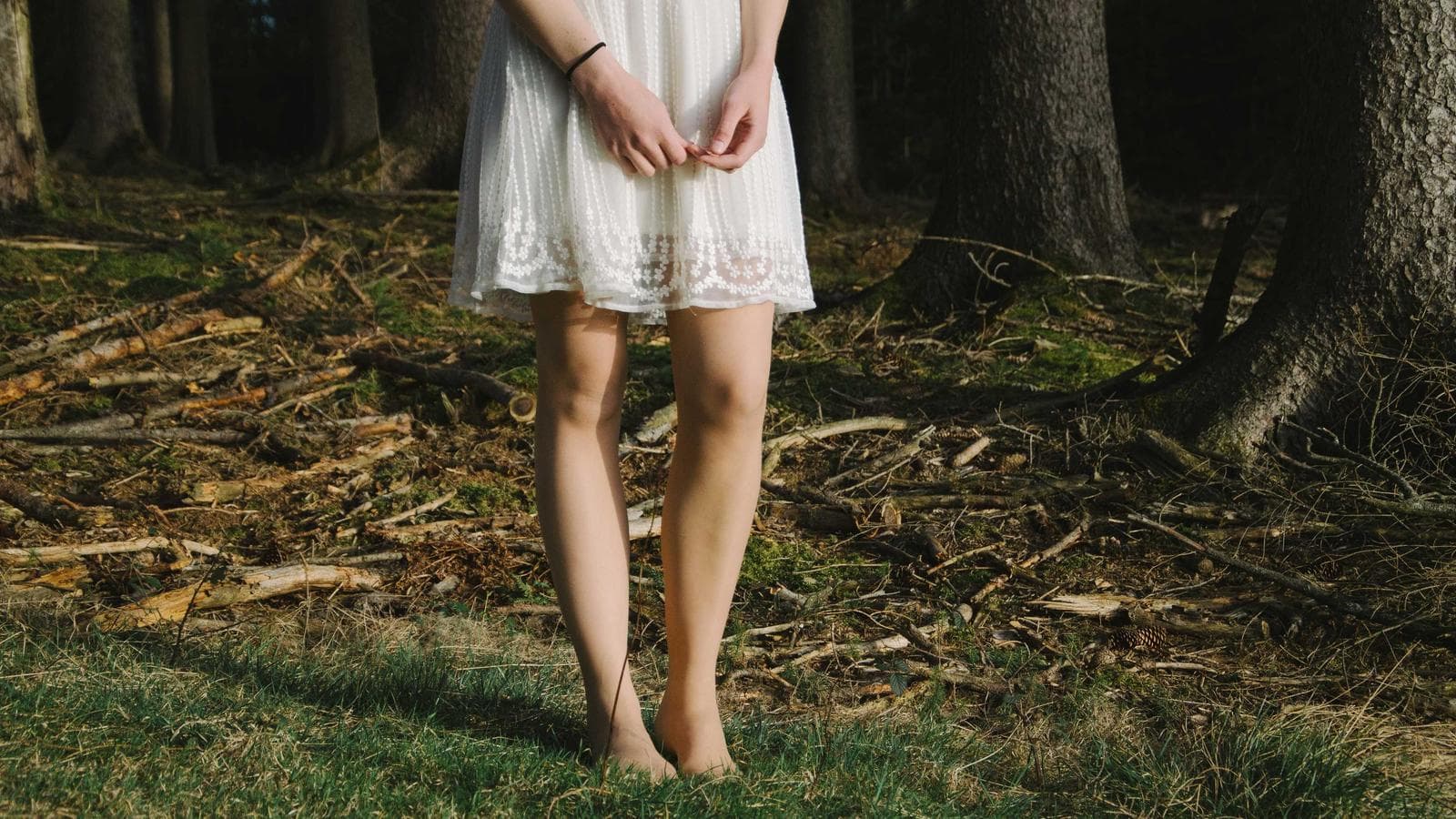 SPY 697, QQQ 637 — 뉴스가 매시간 바뀌는 주에 추세를 읽는 법