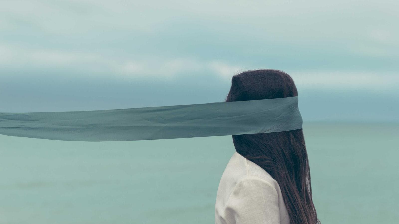 SoFi USD Stablecoin + Mastercard Partnership: A Game-Changer for Fintech?