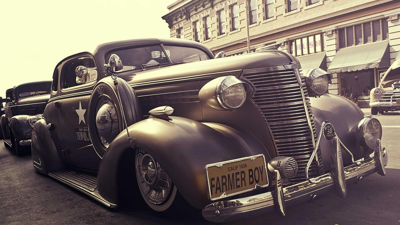 SPY 652 리테스트와 데스크로스 임박 — 바닥은 아직 아니다