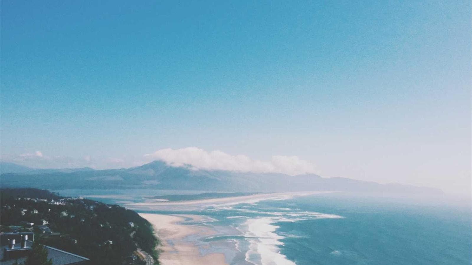 How the Stock Market Works: A Complete Guide for Beginners