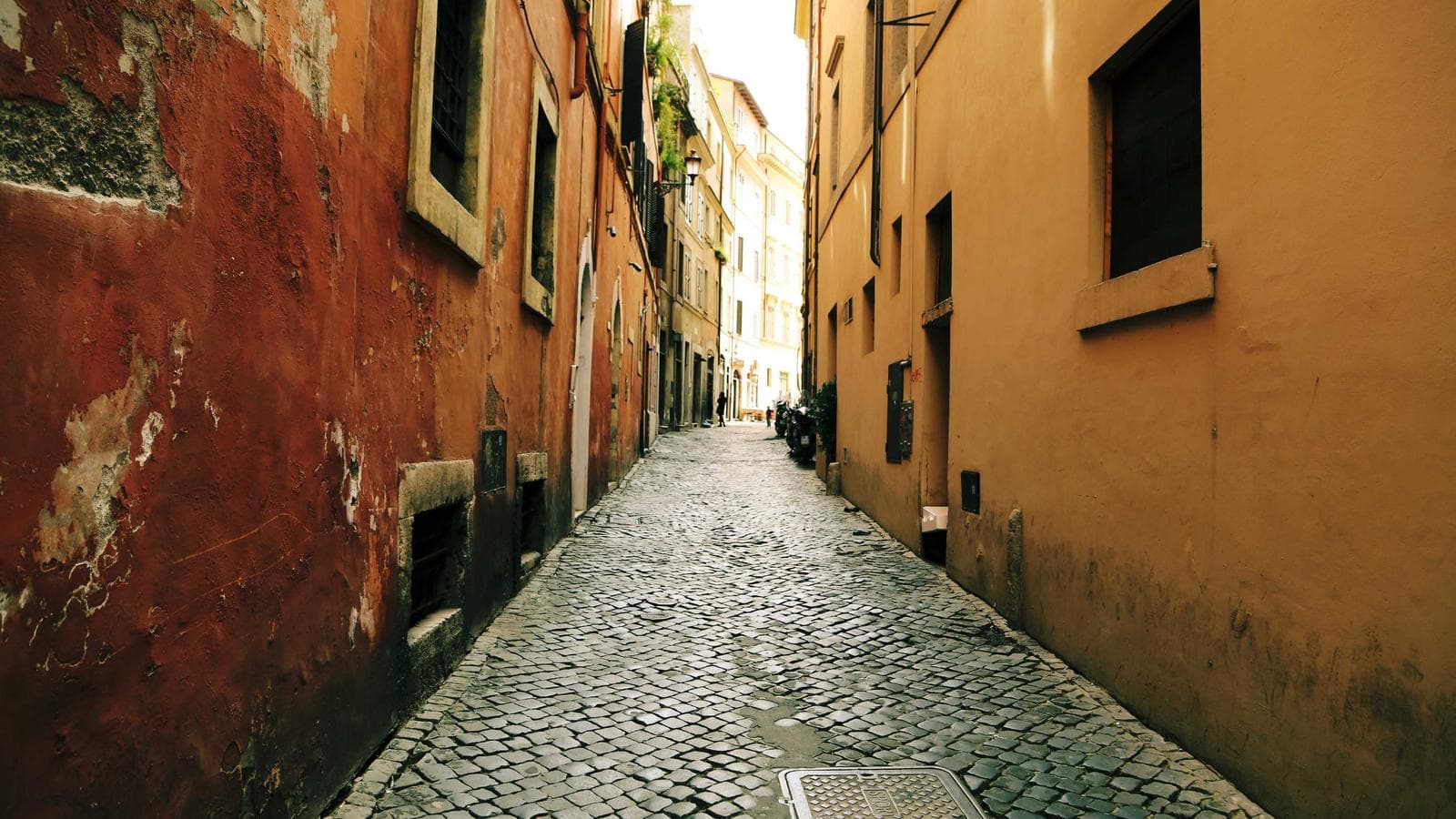 S&P 500 and NASDAQ Death Cross Warning — Now Is the Time to Protect Capital