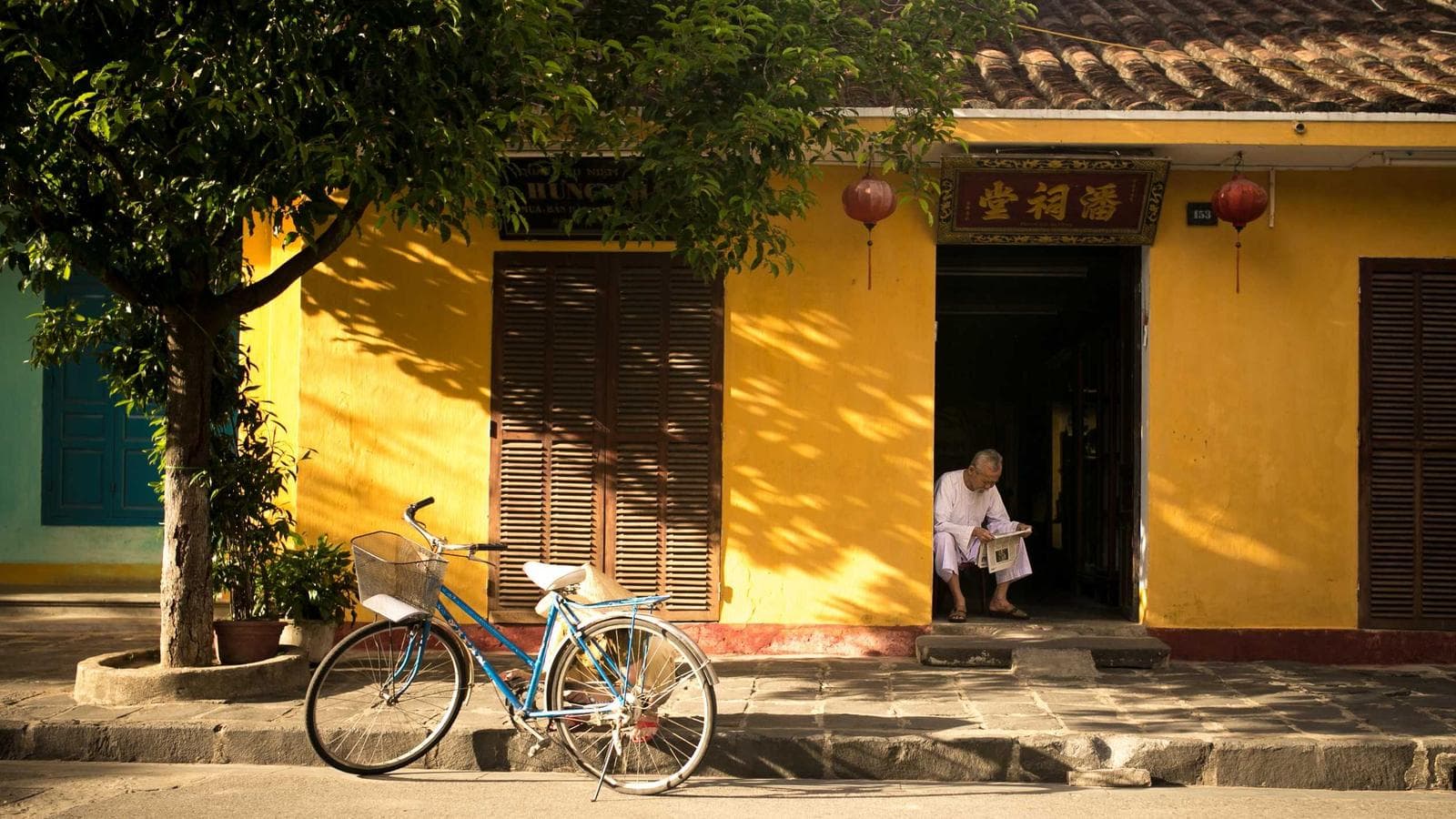 S&P 500・ナスダックのベアマーケットラリー — 200日線が分ける境界