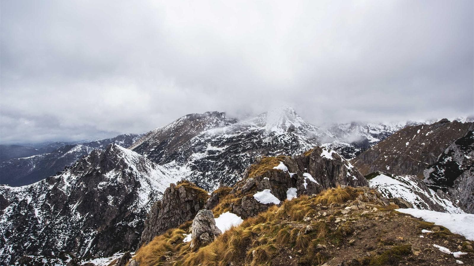 2026년 주식시장이 달라지는 이유 — 변동성 시대의 가치투자