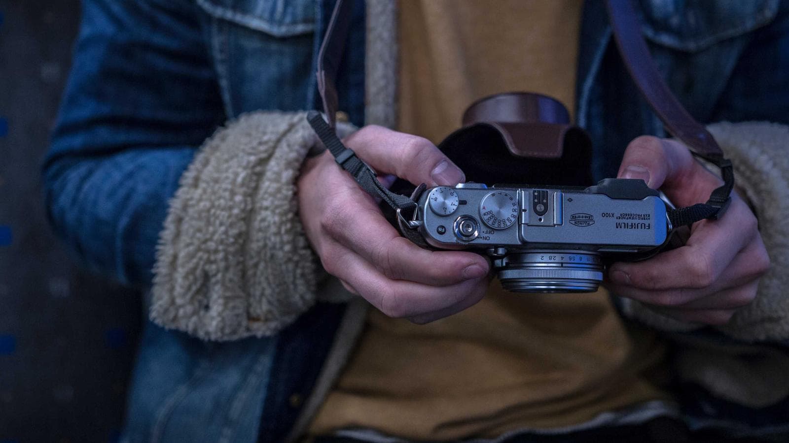 It Hasn't Even Started — The Real Market Opportunity Between Ceasefire and Peace