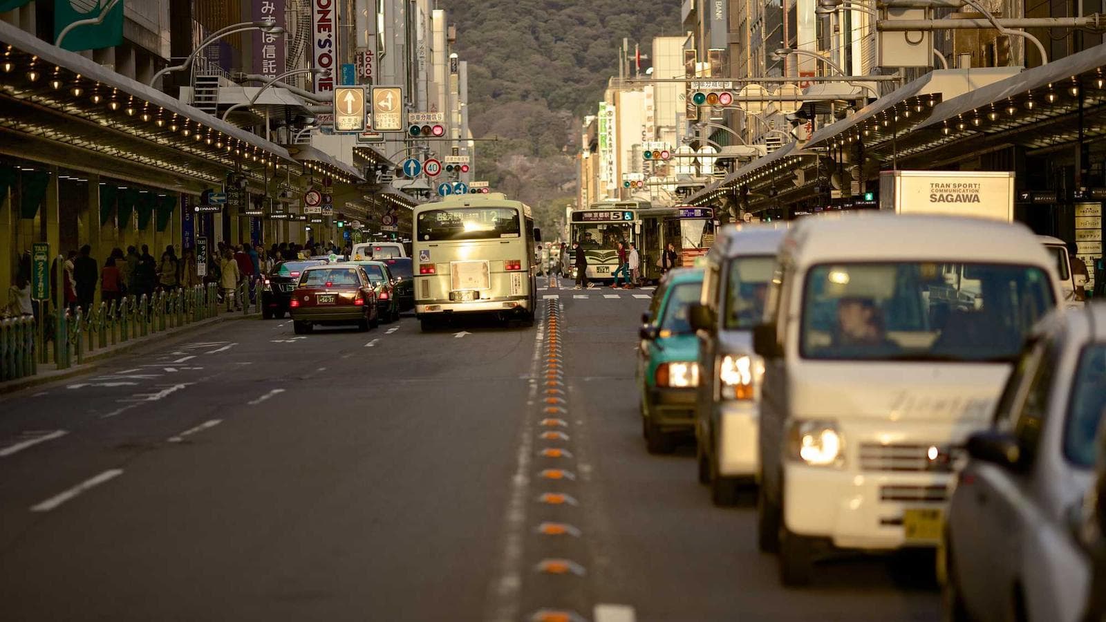 いつ売るべき？株式を売却する3つの賢いタイミング