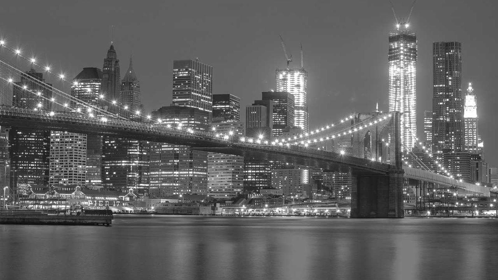 연말 구독 대청소: 잊고 있던 돈줄을 막아라