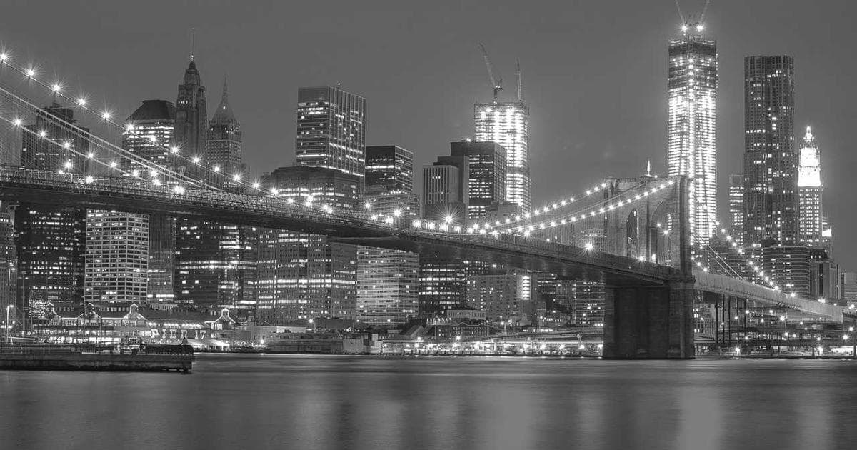 Tech Giants in the AI Era: Successful Transformation Strategies of Google and Adobe