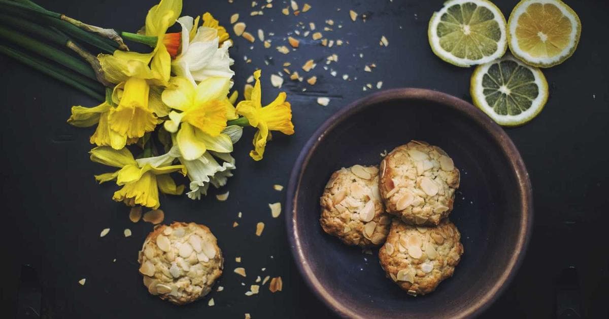 AI時代のテックジャイアント：GoogleとAdobeの成功的なAI転換戦略