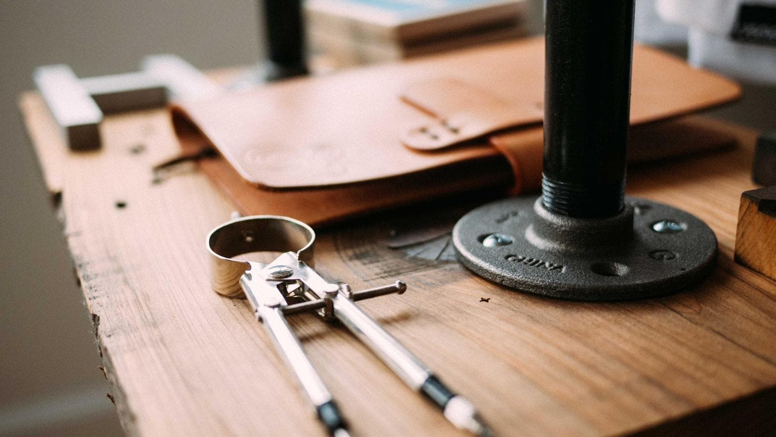 エヌビディア・サイバーセキュリティ・AIインフラ：戦時下で注目すべき銘柄