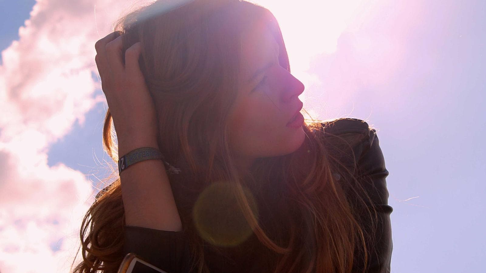 테크 ETF란? 2026년 초보 투자자를 위한 완벽 가이드