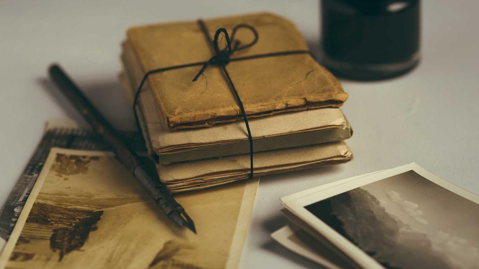 미국 주가 운동 3법칙 - 추세 우위, 강도 중요성, 합창 반대의 법칙