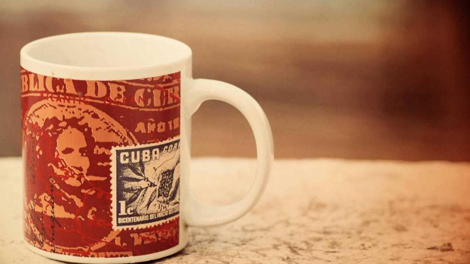 Shanghai Premium 19% and Jane Street — Dissecting Silver Market Manipulation Myths