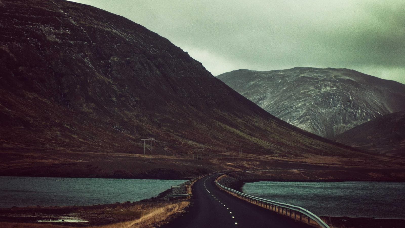 How a 60% Win Rate Still Lost Money — Why Expectancy Beats Win Rate